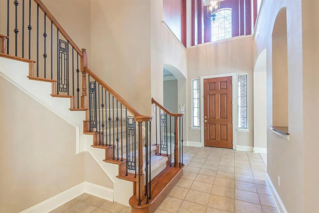15031 Woodbluff Drive