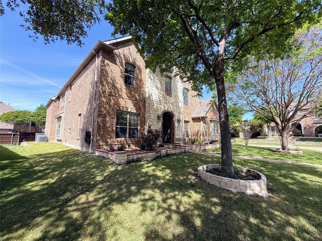15031 Woodbluff Drive