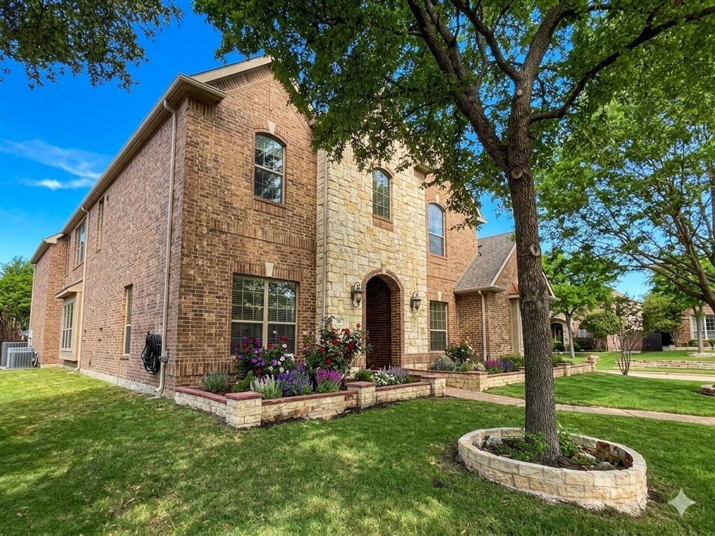 15031 Woodbluff Drive