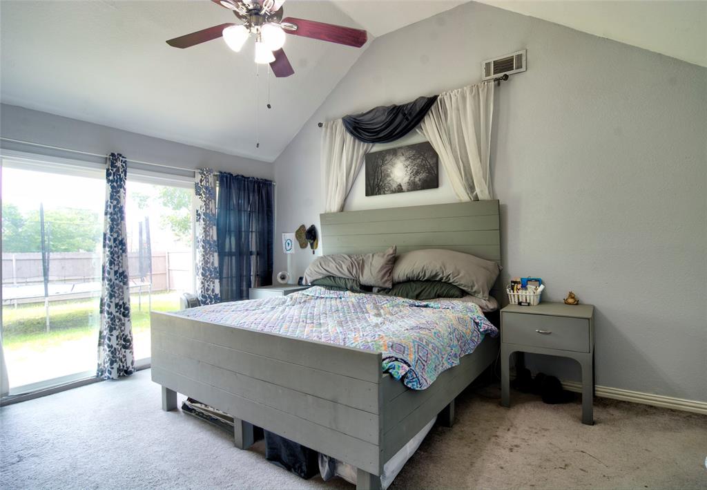 Highcrest - Residential