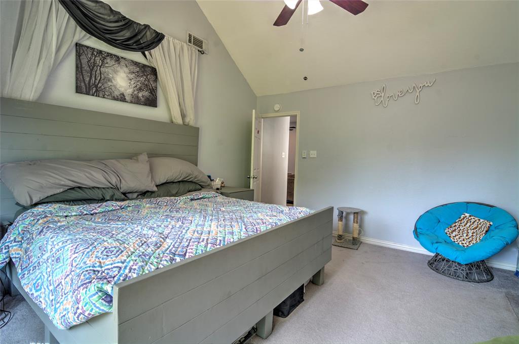 Highcrest - Residential