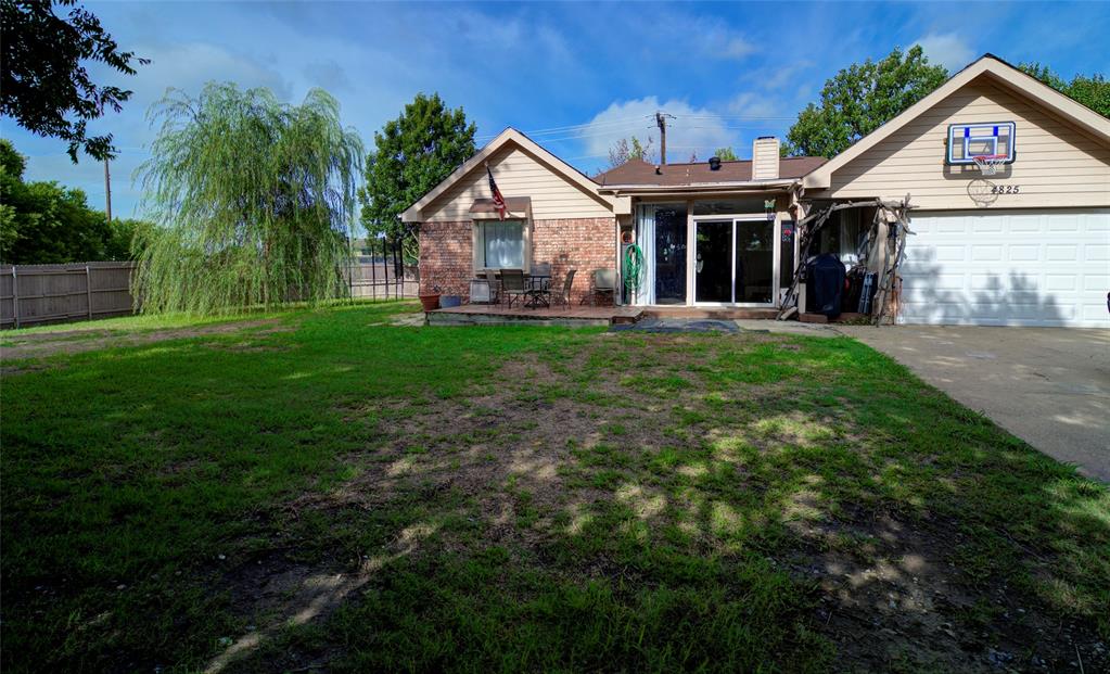 Highcrest - Residential