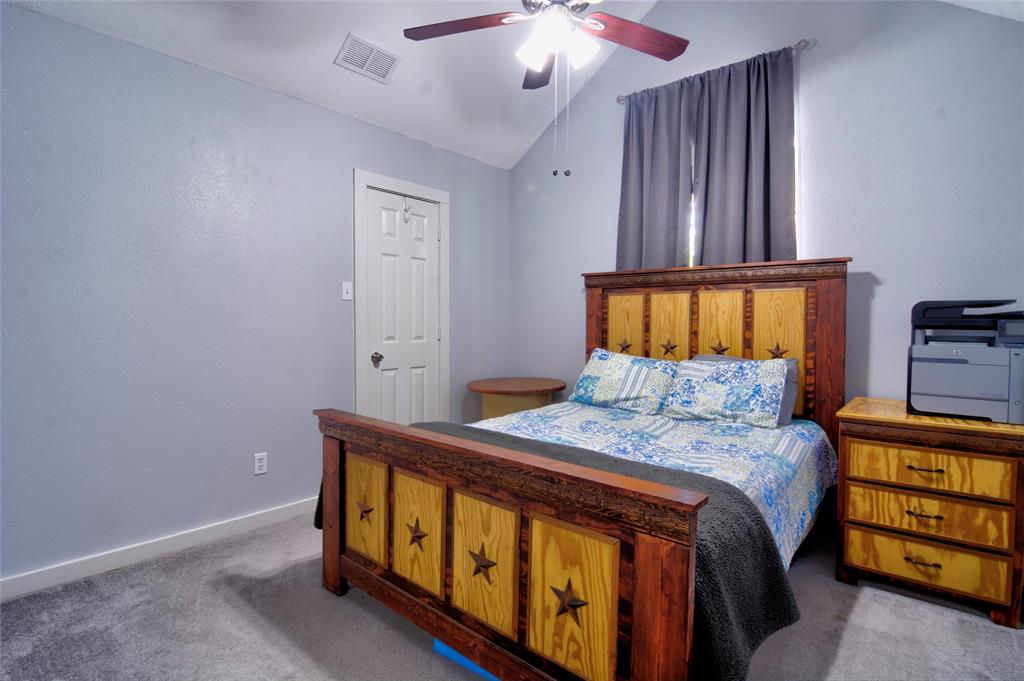 Highcrest - Residential