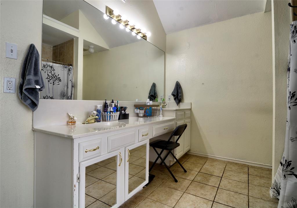 Highcrest - Residential