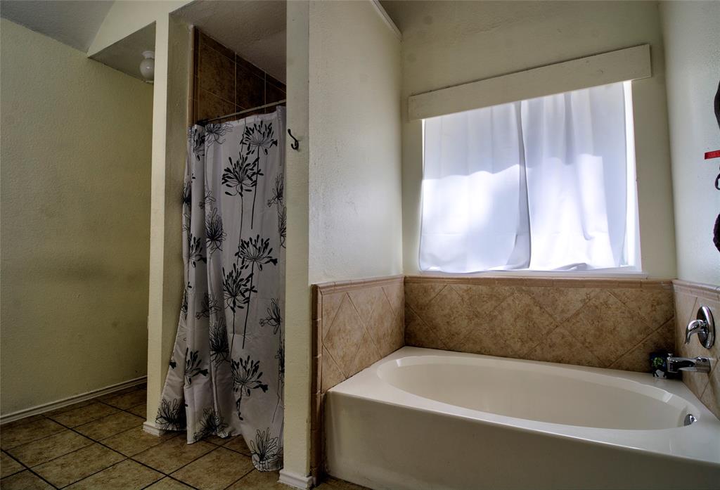 Highcrest - Residential