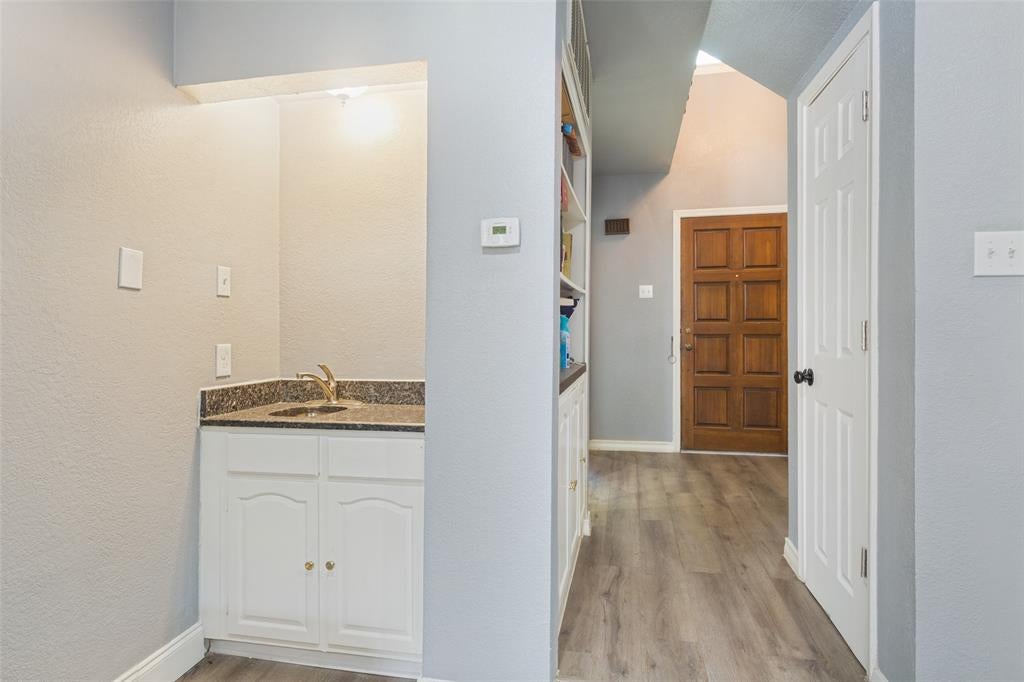 531 Campana Court