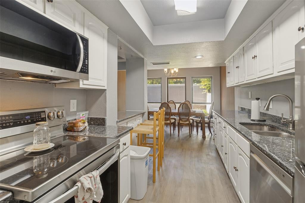 531 Campana Court