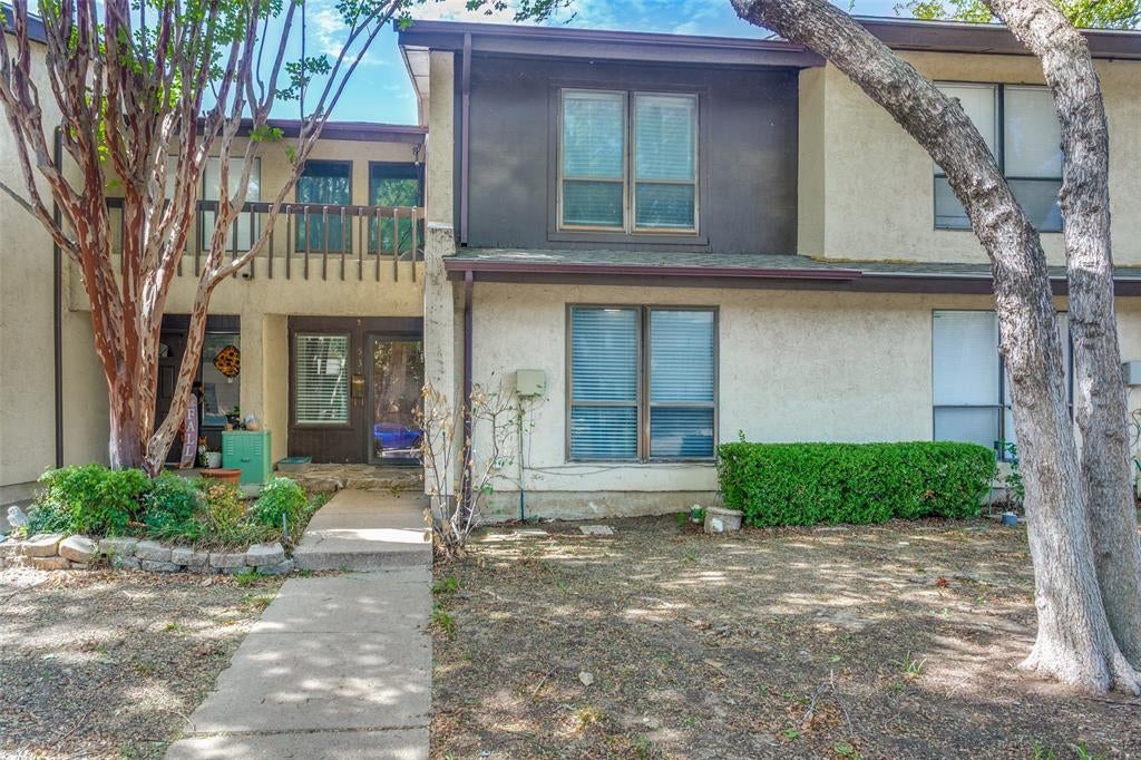 531 Campana Court