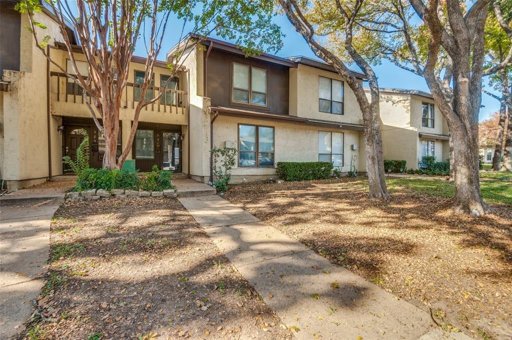 531 Campana Court