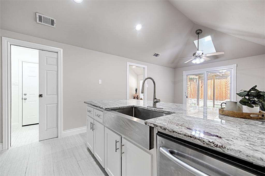 2831 Silverspring Road
