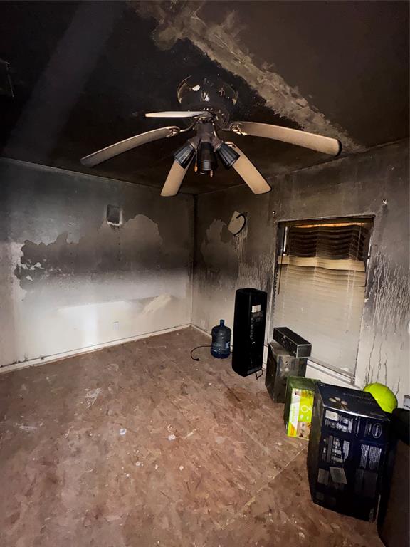 Whitmore Courts Add - Residential