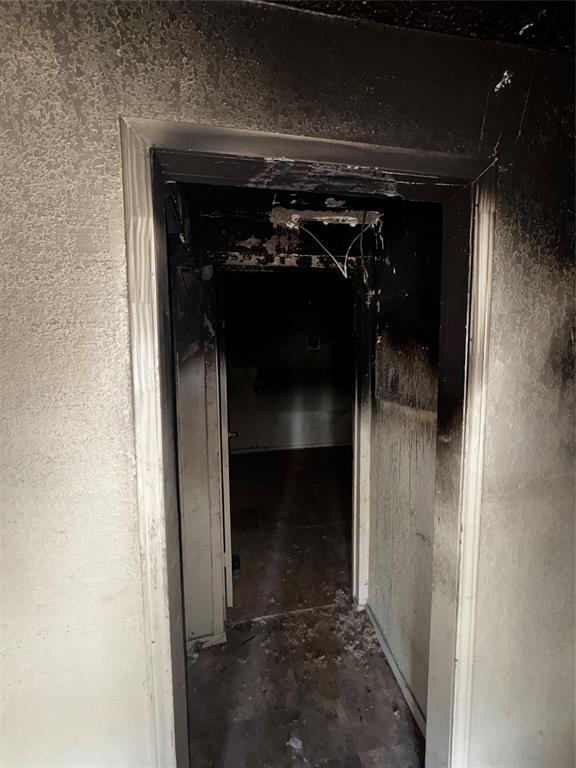 Whitmore Courts Add - Residential