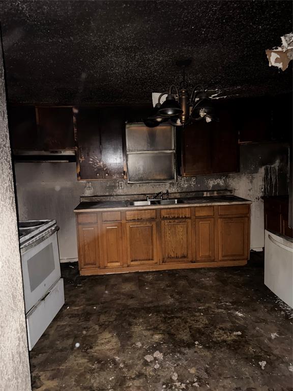 Whitmore Courts Add - Residential