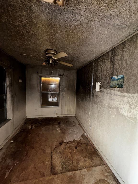 Whitmore Courts Add - Residential