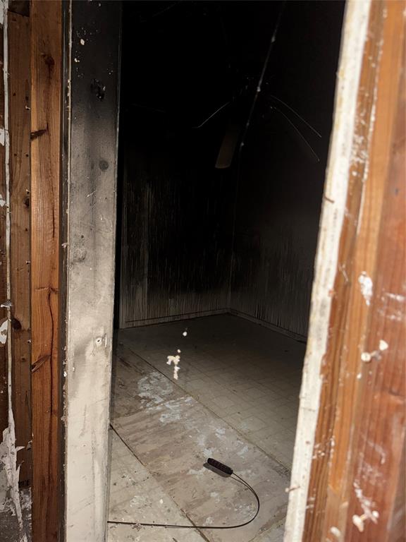 Whitmore Courts Add - Residential