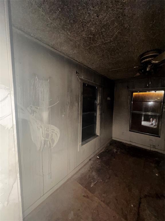 Whitmore Courts Add - Residential