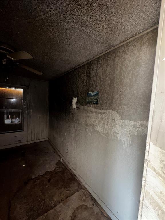 Whitmore Courts Add - Residential