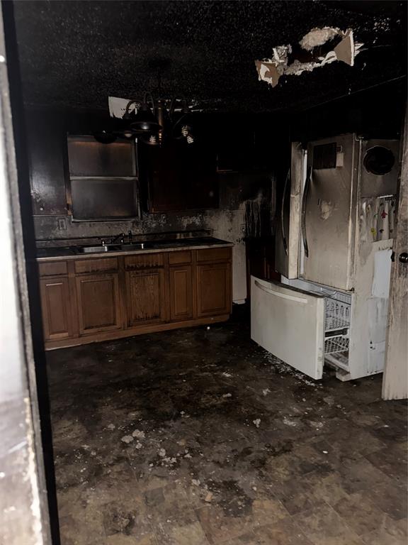 Whitmore Courts Add - Residential