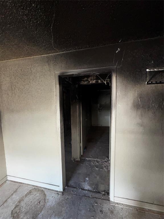 Whitmore Courts Add - Residential