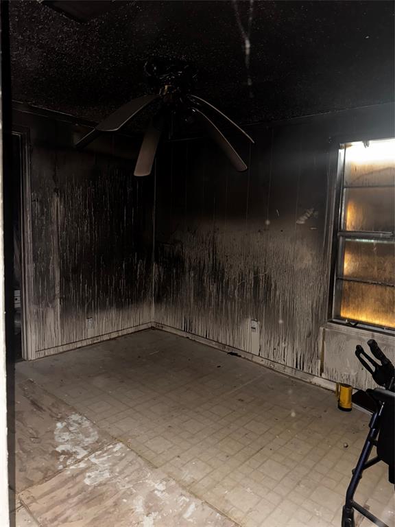 Whitmore Courts Add - Residential