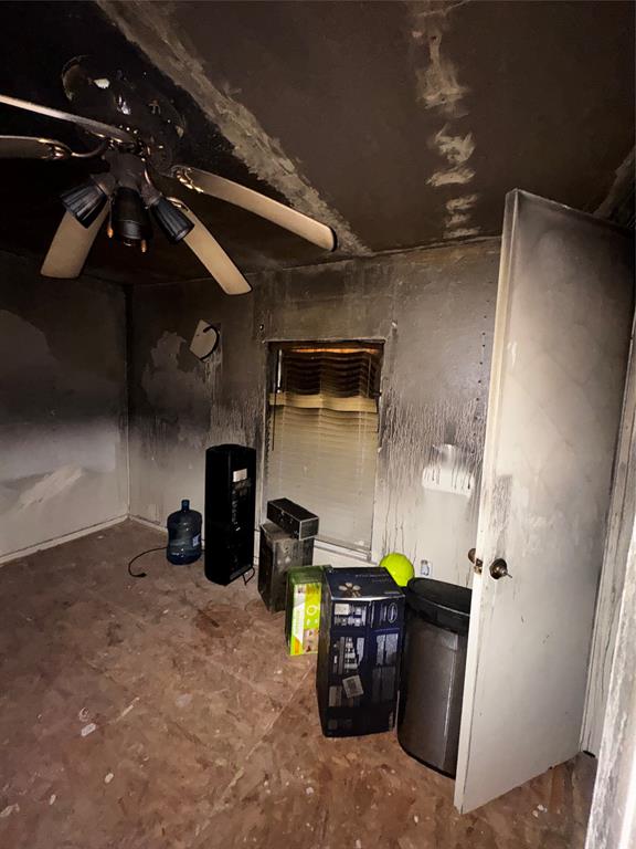 Whitmore Courts Add - Residential