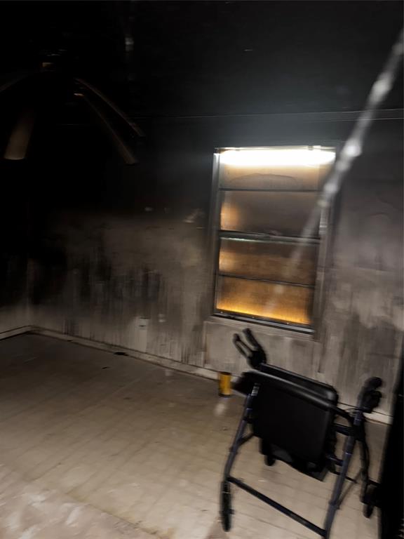 Whitmore Courts Add - Residential