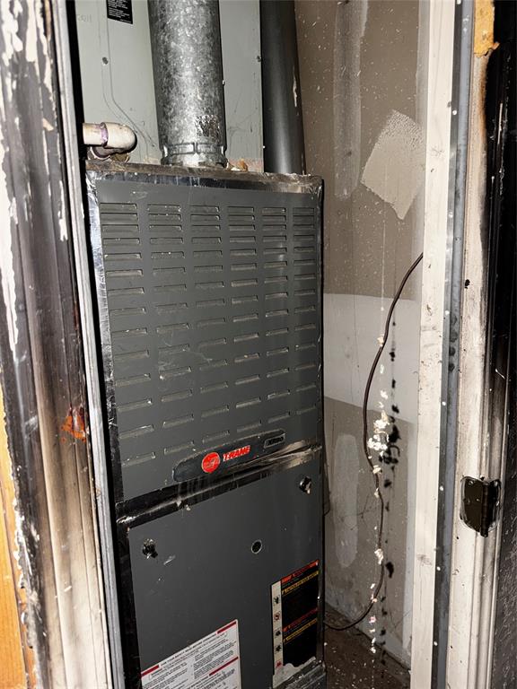 Whitmore Courts Add - Residential