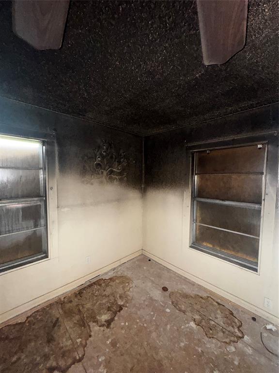 Whitmore Courts Add - Residential