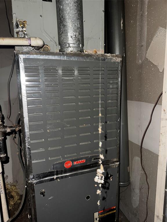 Whitmore Courts Add - Residential