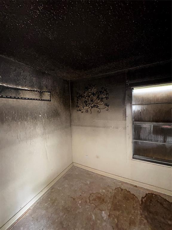 Whitmore Courts Add - Residential