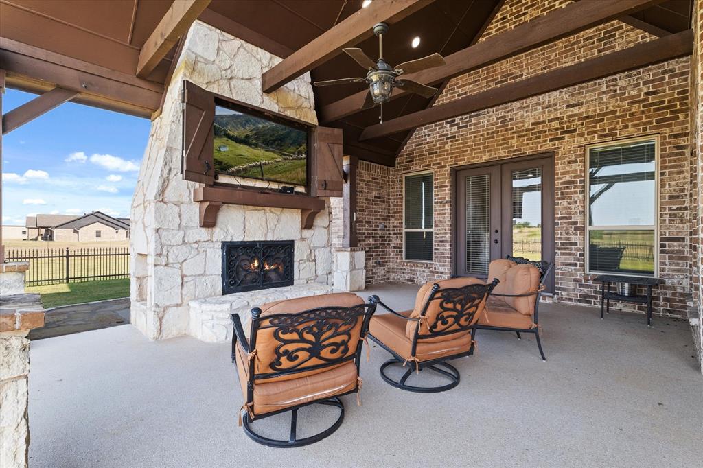 Elk Farms Ph One - Residential