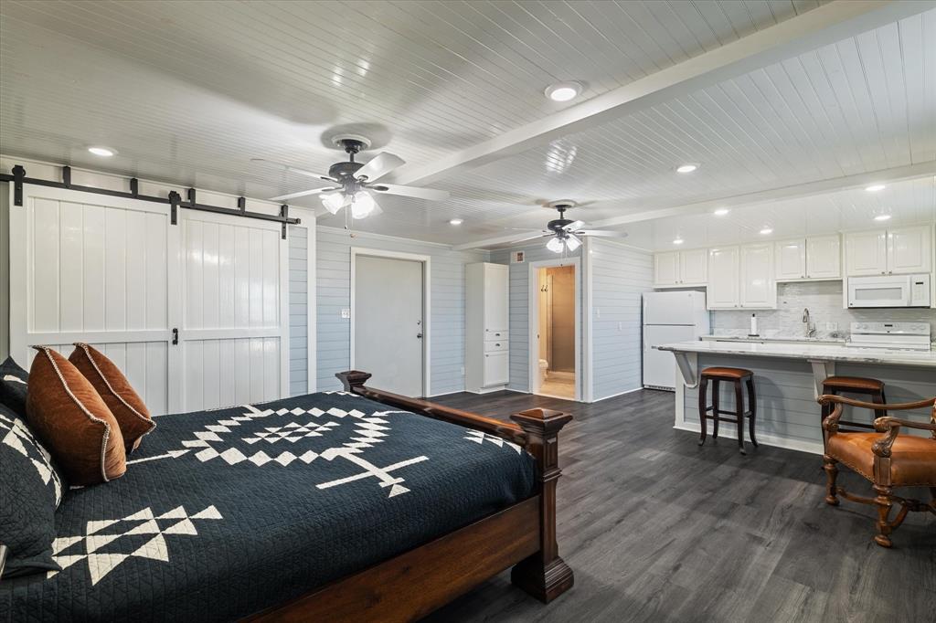 Elk Farms Ph One - Residential