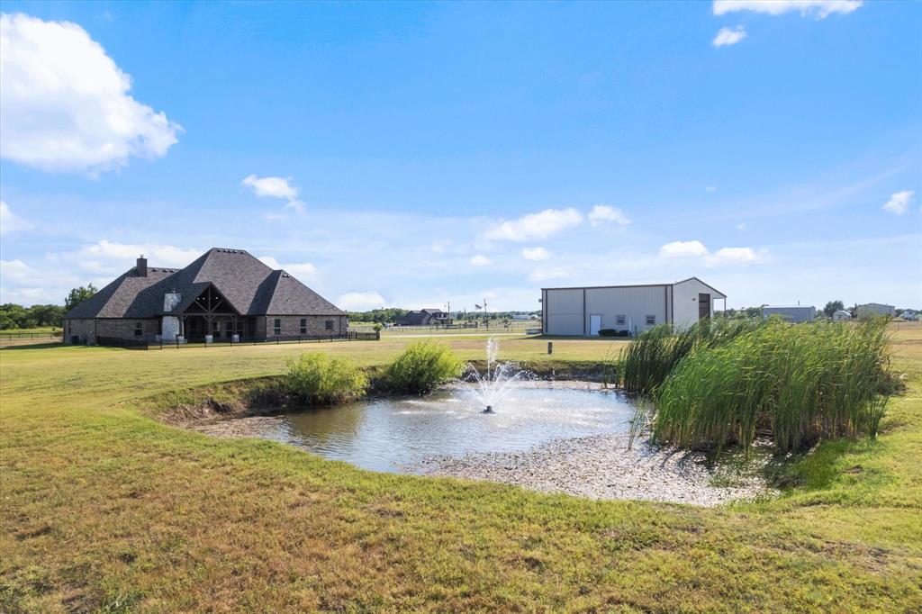 1301 Switzer Road