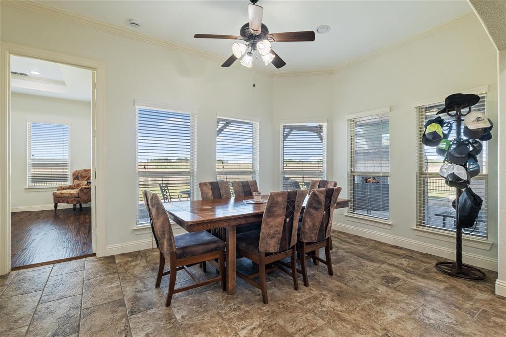 Elk Farms Ph One - Residential