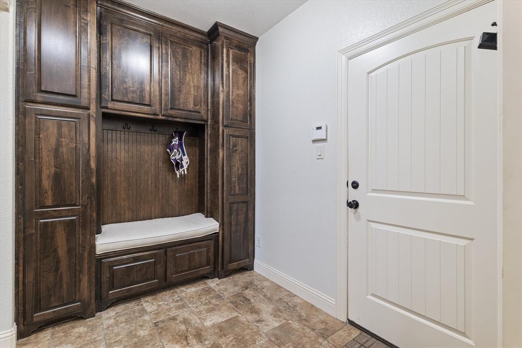 Elk Farms Ph One - Residential