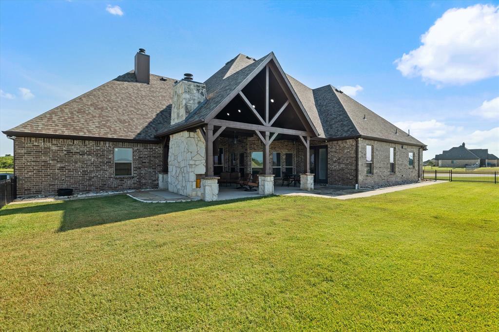 1301 Switzer Road