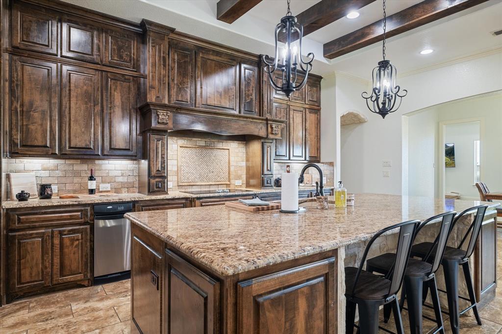 Elk Farms Ph One - Residential