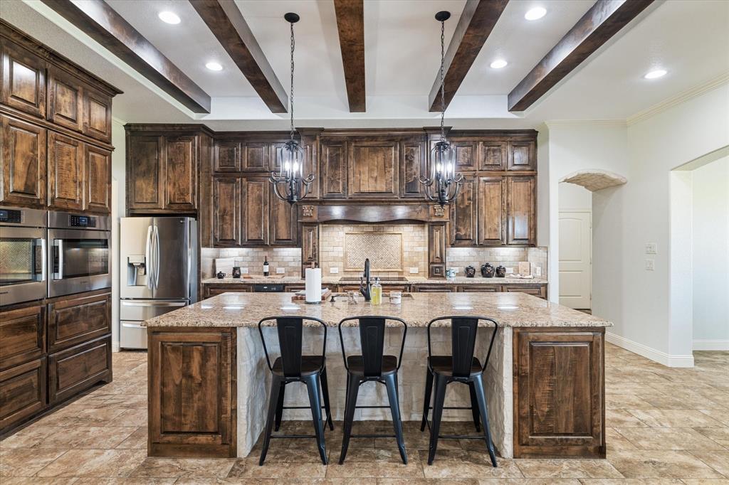 Elk Farms Ph One - Residential