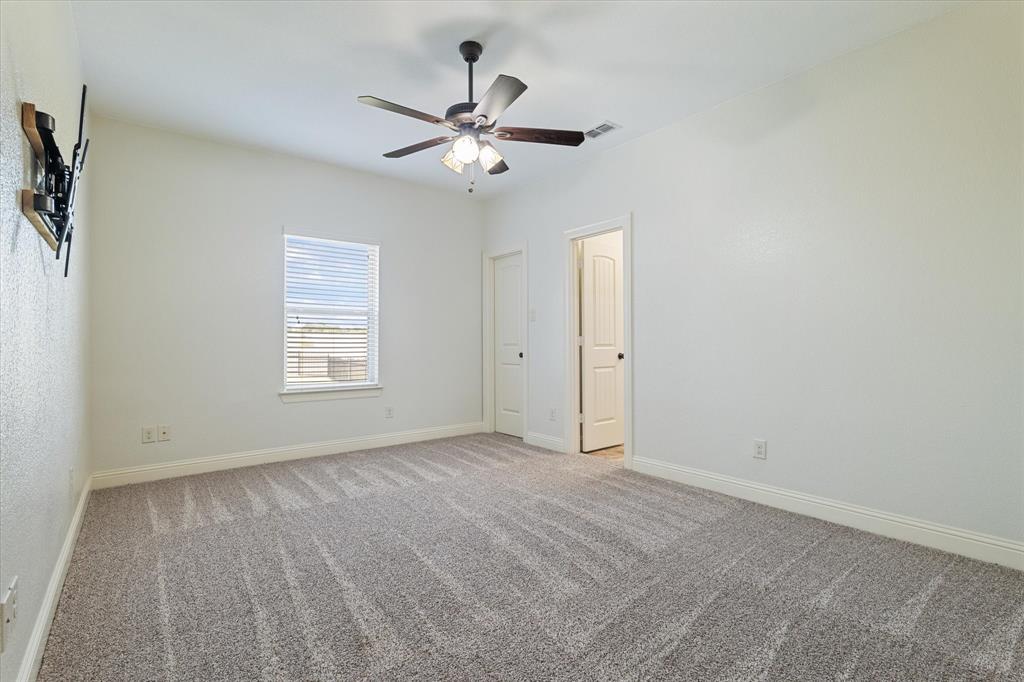 Elk Farms Ph One - Residential