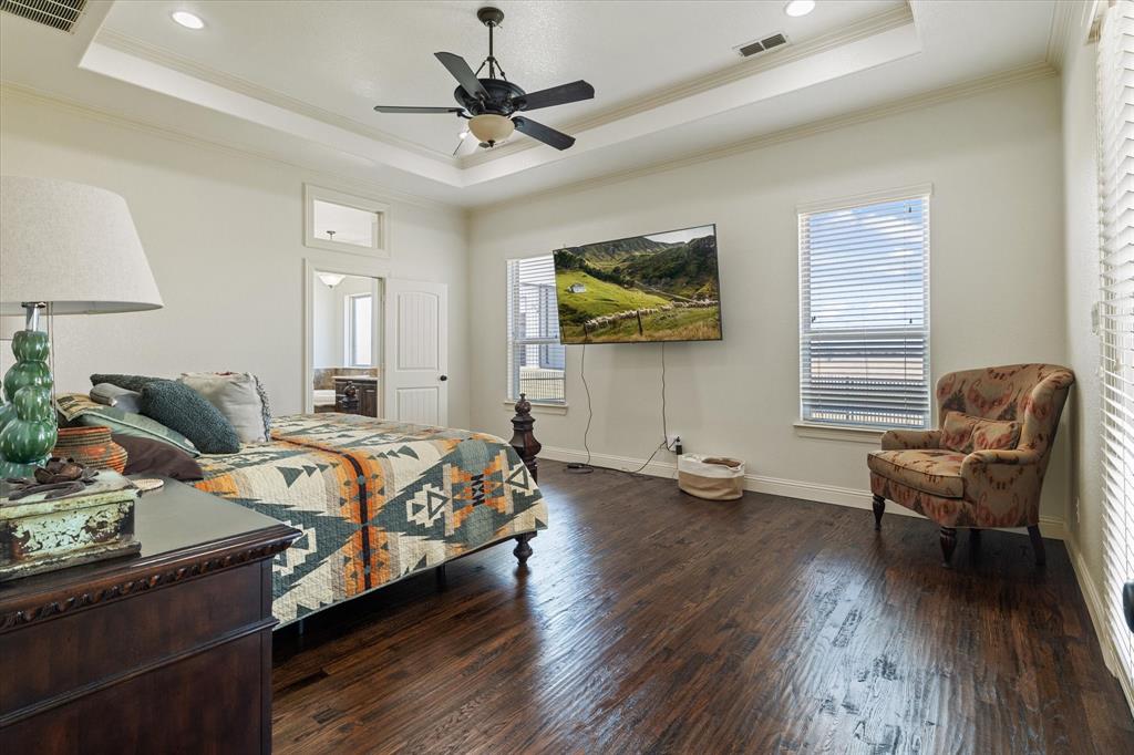 Elk Farms Ph One - Residential