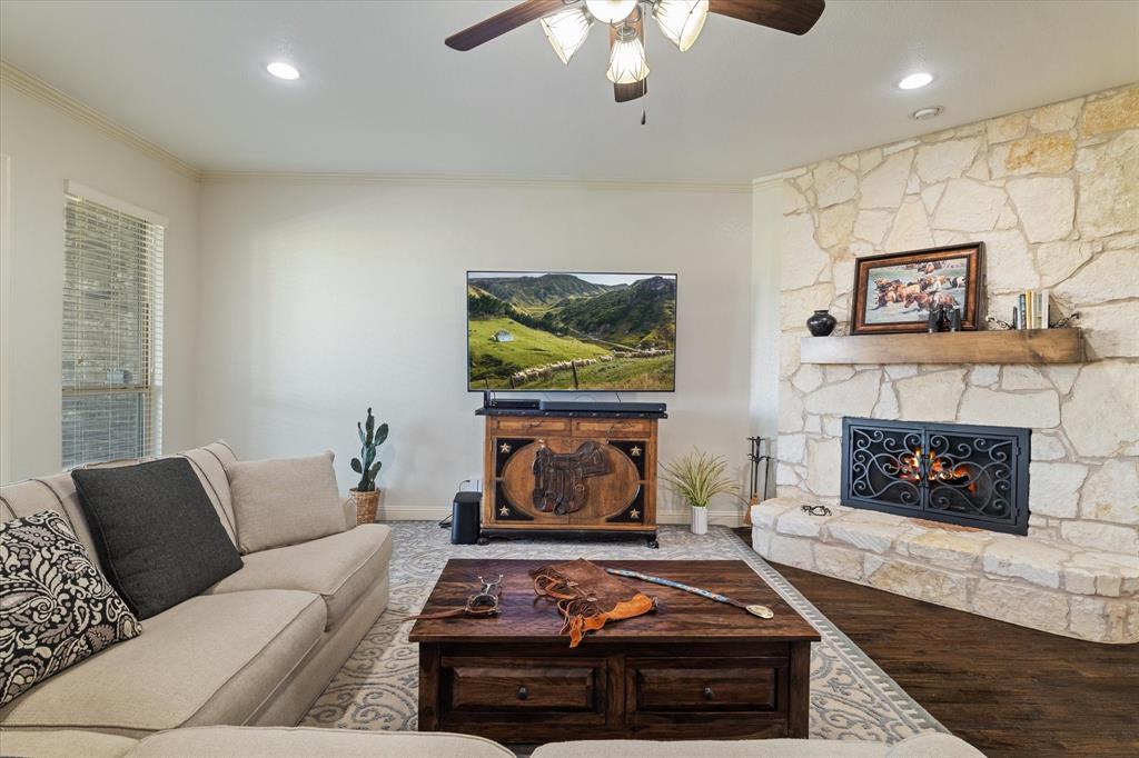 Elk Farms Ph One - Residential