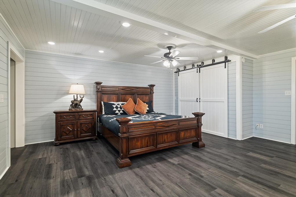 Elk Farms Ph One - Residential