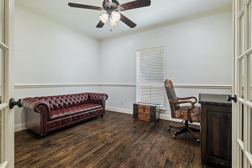 Elk Farms Ph One - Residential