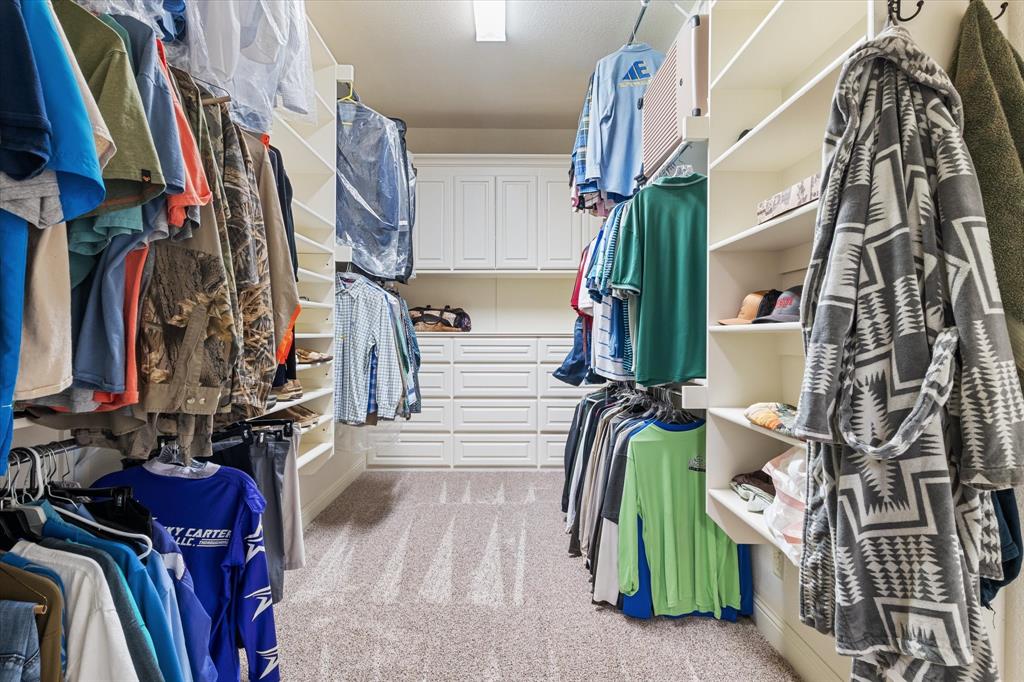 Elk Farms Ph One - Residential