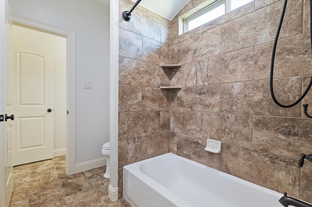 Elk Farms Ph One - Residential