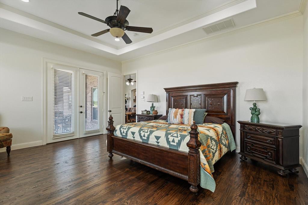 Elk Farms Ph One - Residential