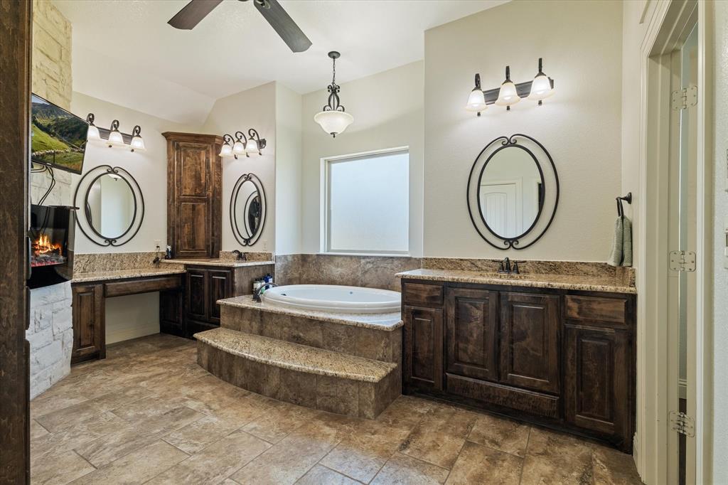 Elk Farms Ph One - Residential