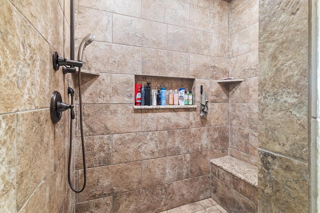 Elk Farms Ph One - Residential