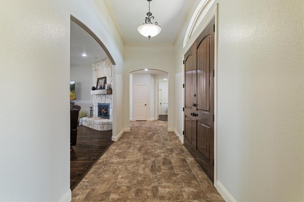 Elk Farms Ph One - Residential