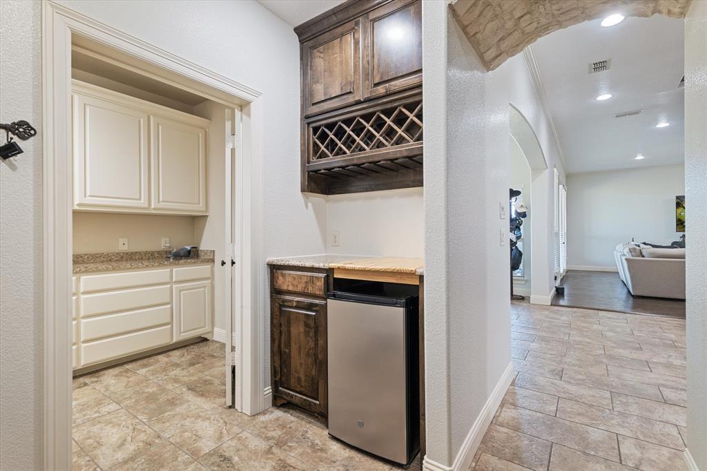 Elk Farms Ph One - Residential